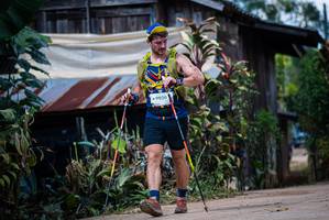 BIB: 9030
                            <button type="button" onclick="openModal(19301531)" class="btn btn-primary btn-sm float-right btn-popup" data-toggle="modal" data-target=".modal-high-quality">
                        <i class="fas fa-shopping-cart"></i> Add to Cart
                    </button>
                                            <button type="button" onclick="isThisMe(19301531, true)" class="btn btn-success btn-sm float-right btn-popup btn-isme hidden" data-toggle="tooltip" data-placement="bottom" title="นี่คือรูปของคุณใช่ไหม คลิกที่นี่เพื่อเอาเข้าอัลบั้ม">
                        <i class="fas fa-plus"></i> Add to album
                    </button>
                    <button type="button" onclick="isThisMe(19301531, false)" class="btn btn-warning btn-sm float-right btn-popup btn-isnotme hidden">
                        <i class="fas fa-ban"></i> Remove from album
                    </button>